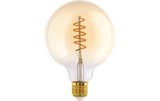 Eglo Leuchtmittel LM-E27-LED