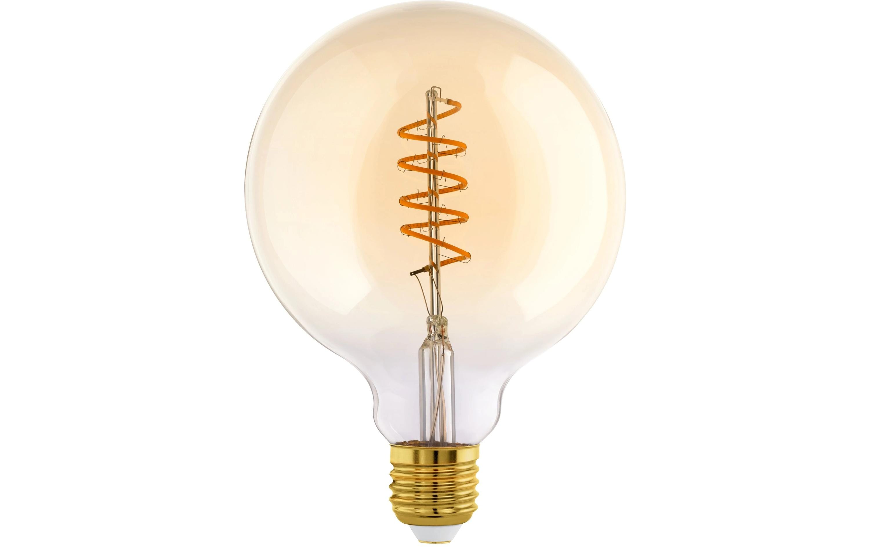 Eglo Leuchtmittel LM-E27-LED