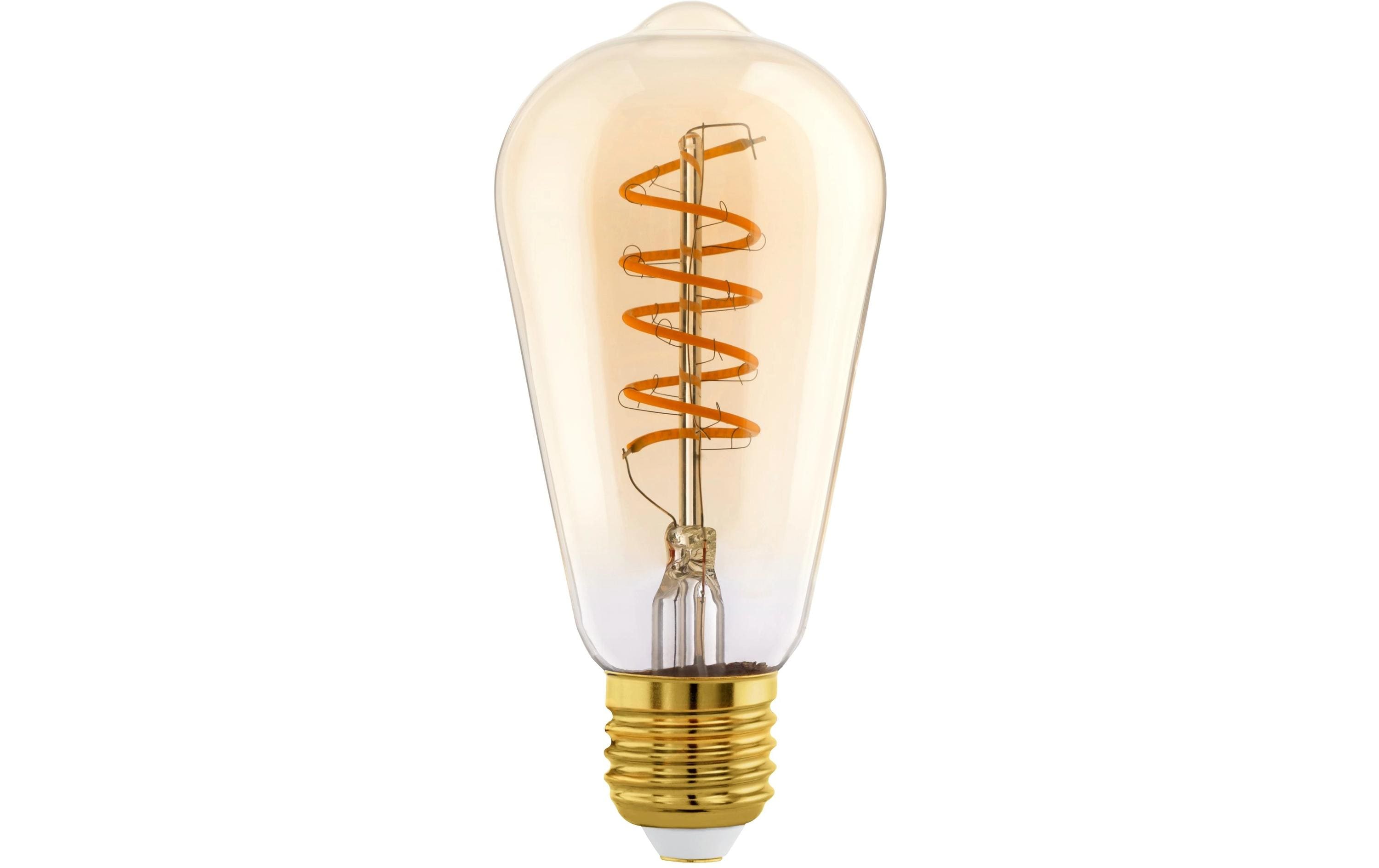 Eglo Leuchtmittel LM-E27-LED