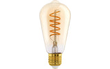 Eglo Leuchtmittel LM-E27-LED