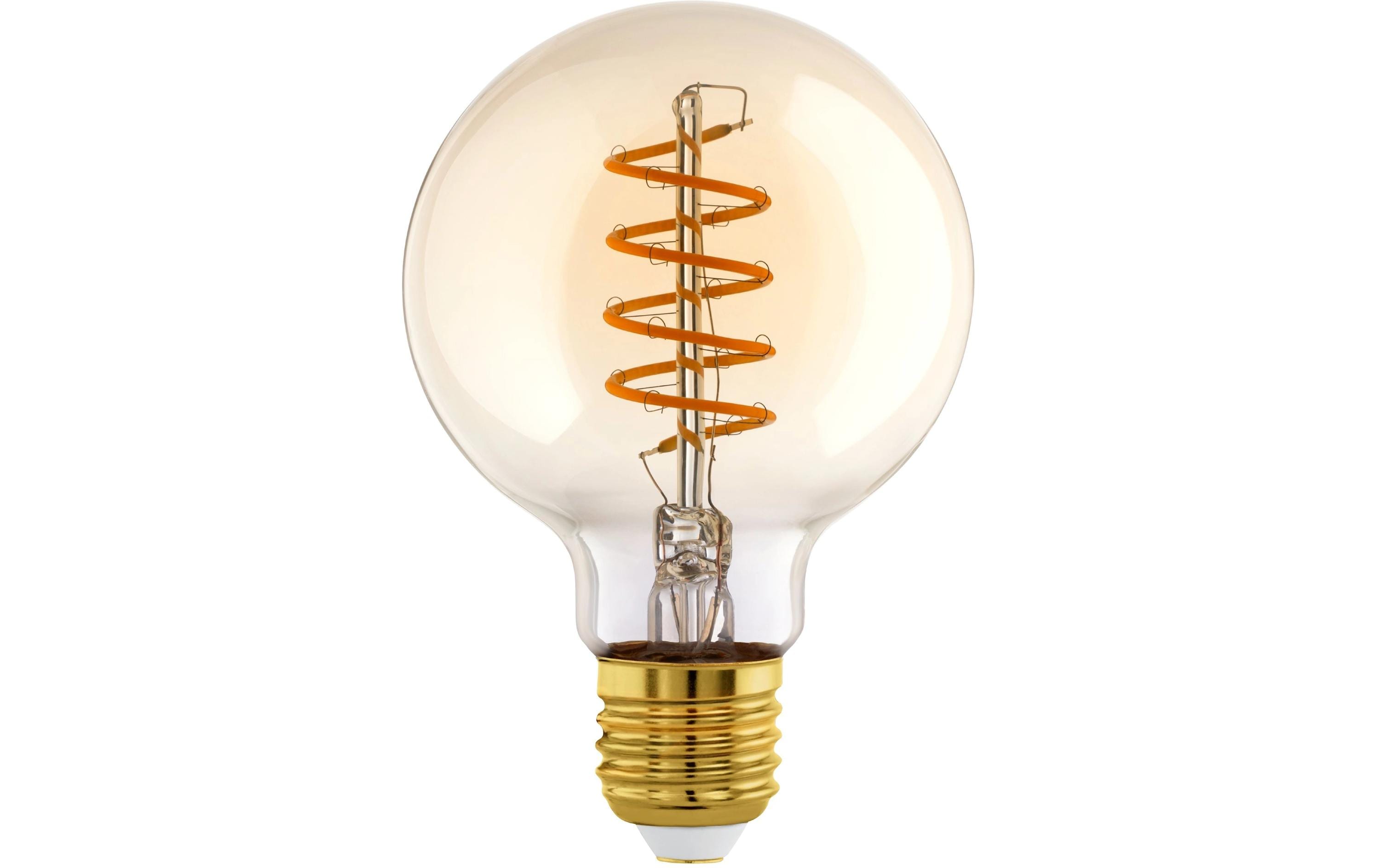 Eglo Leuchtmittel LM-E27-LED
