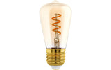 Eglo Leuchtmittel LM-E27-LED