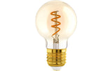 Eglo Leuchtmittel LM-E27-LED