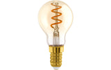 Eglo Leuchtmittel LM-E14-LED