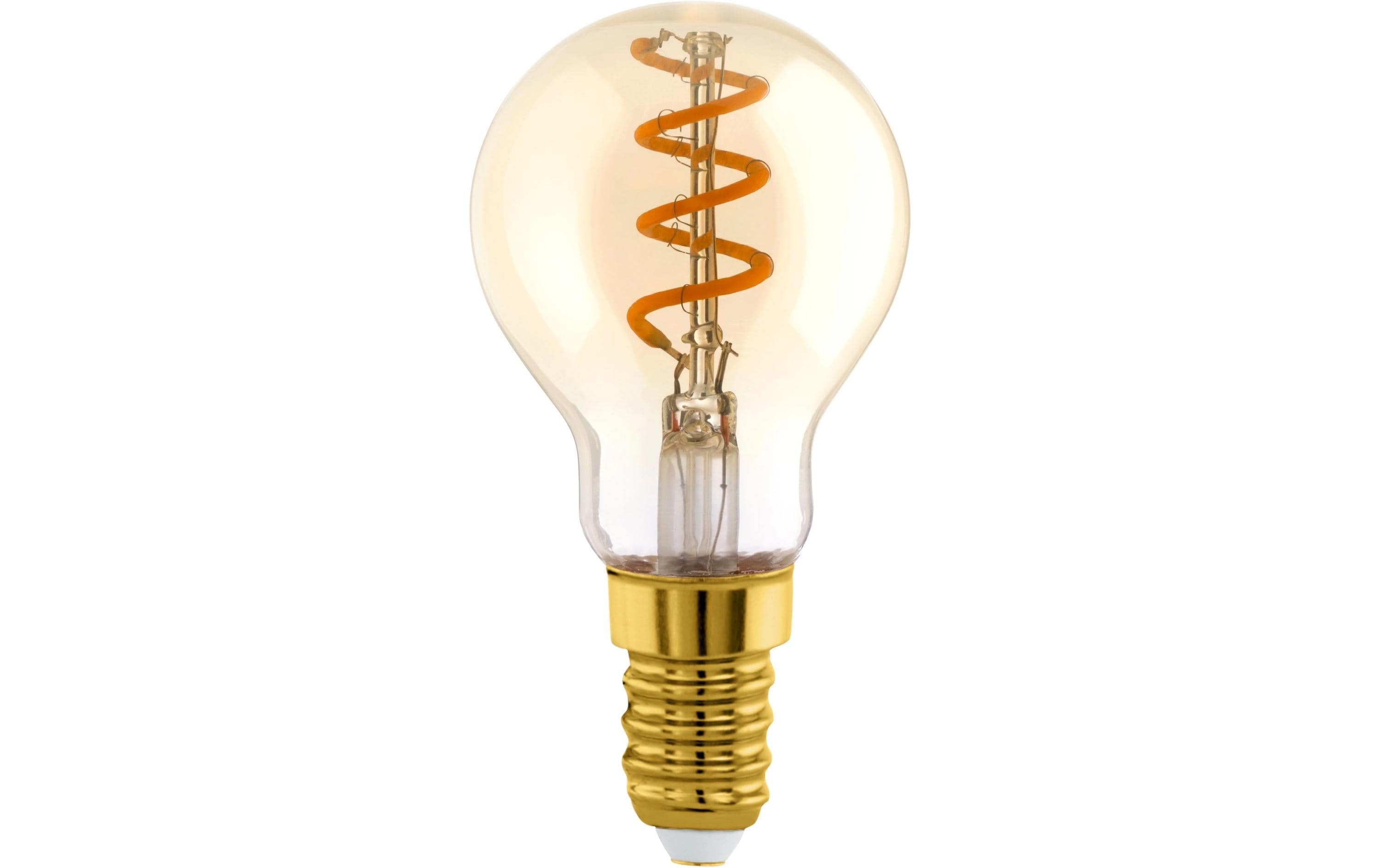 Eglo Leuchtmittel LM-E14-LED