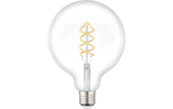 Eglo Leuchtmittel LM-E27-LED