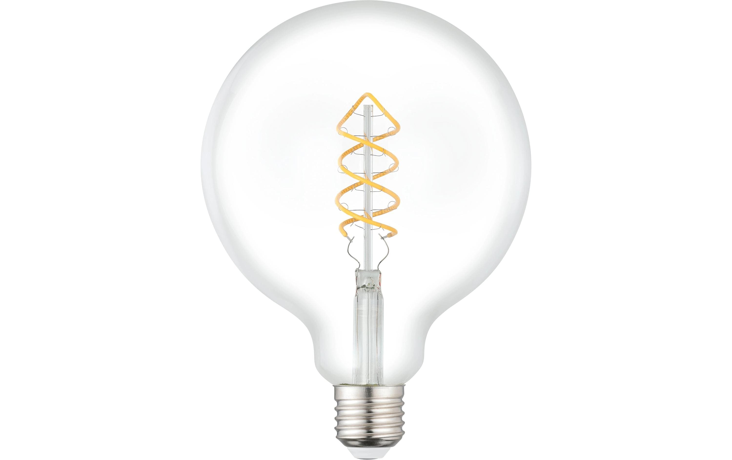 Eglo Leuchtmittel LM-E27-LED
