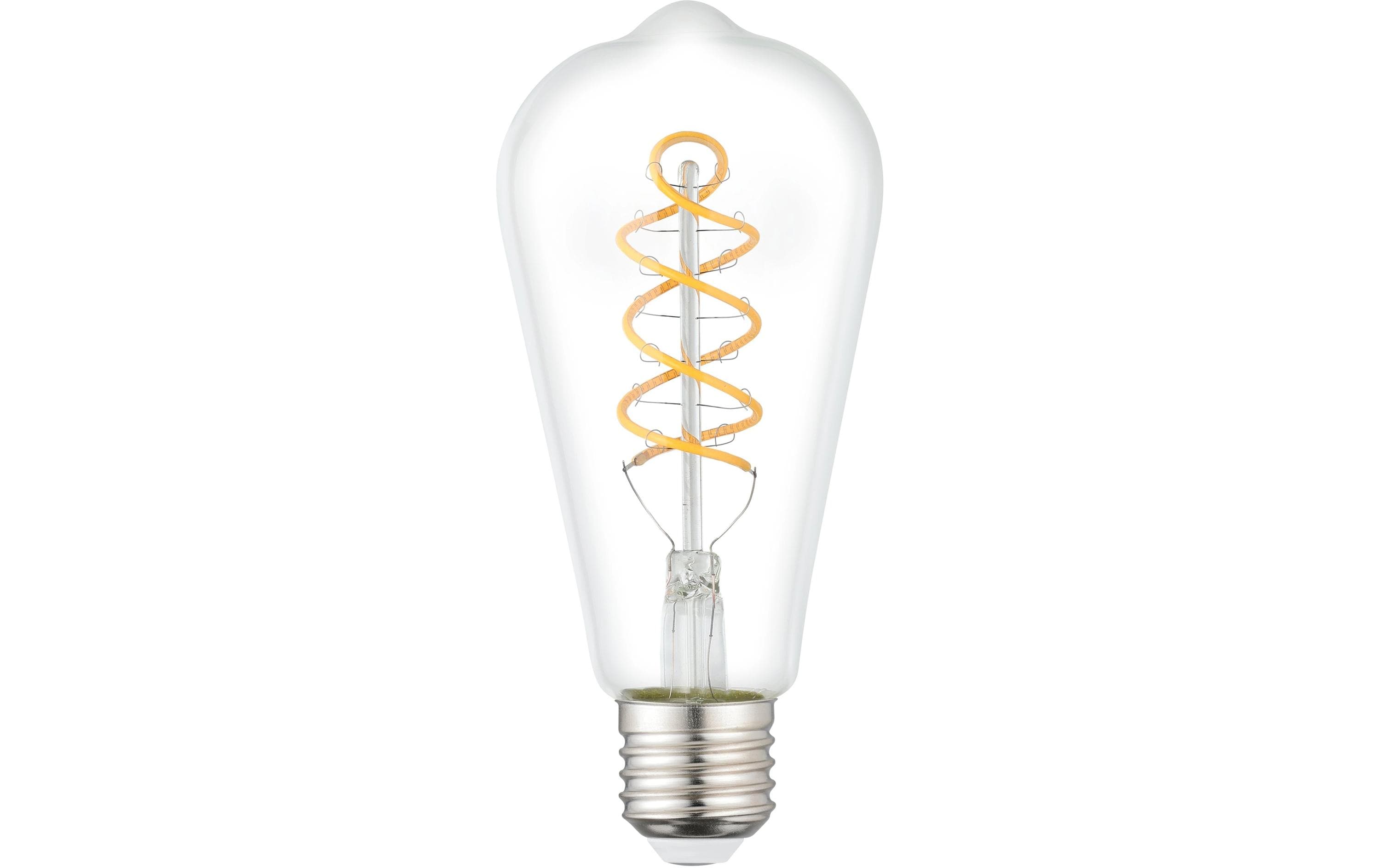 Eglo Leuchtmittel LM-E27-LED