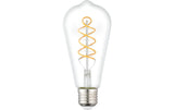 Eglo Leuchtmittel LM-E27-LED