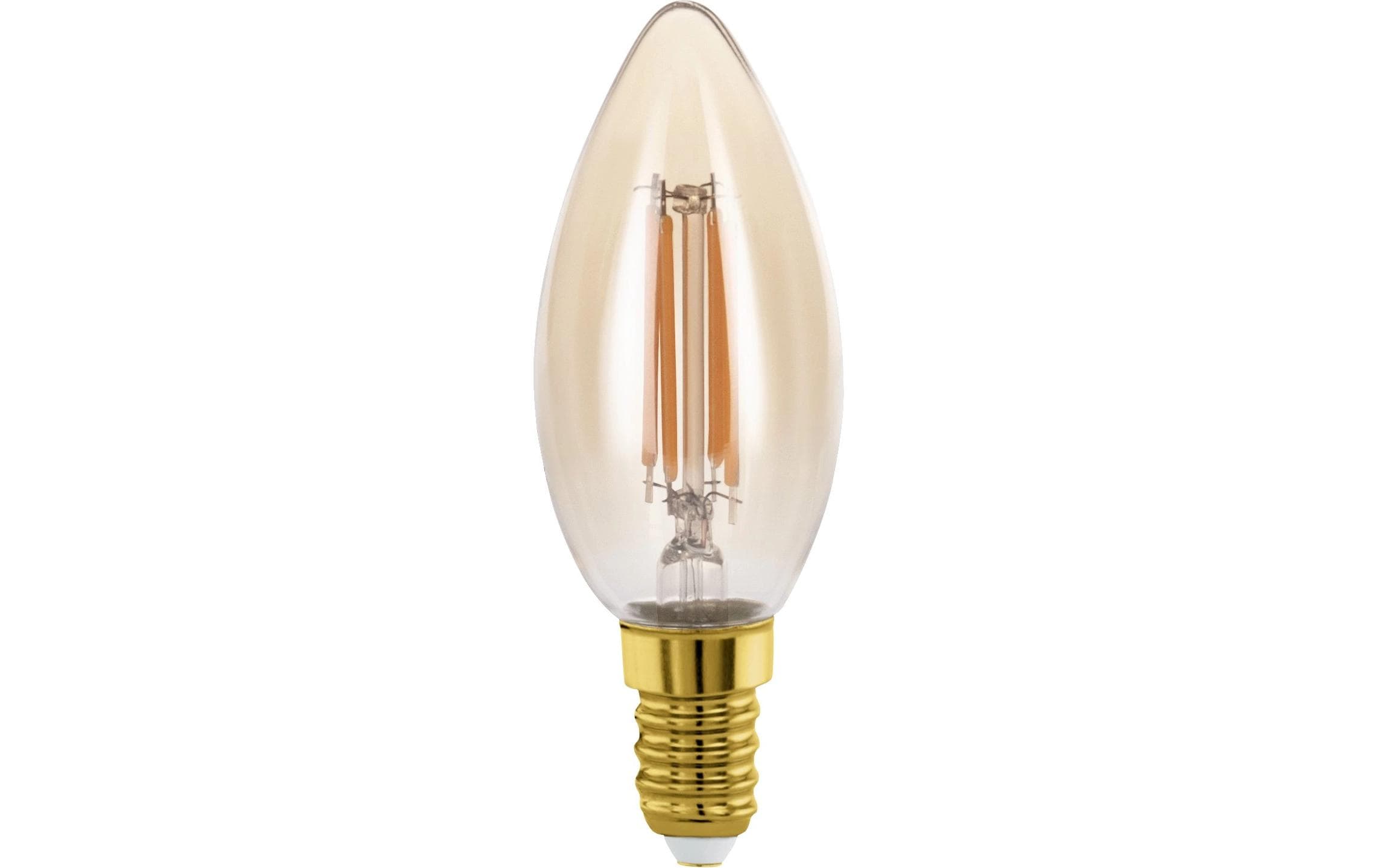 Eglo Leuchtmittel LM-E14-LED