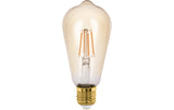 Eglo Leuchtmittel LM-E27-LED