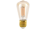 Eglo Leuchtmittel LM-E27-LED