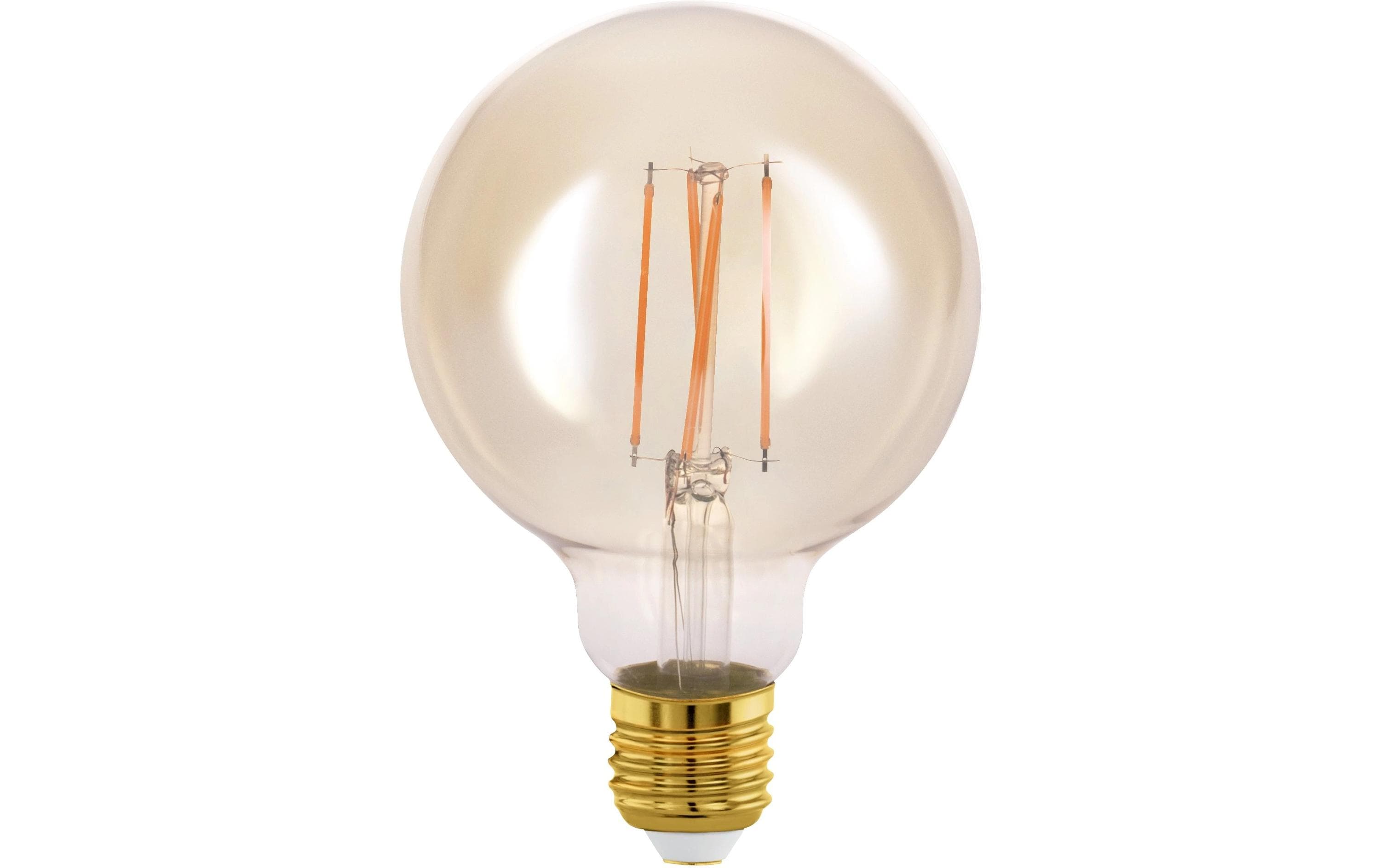 Eglo Leuchtmittel LM-E27-LED