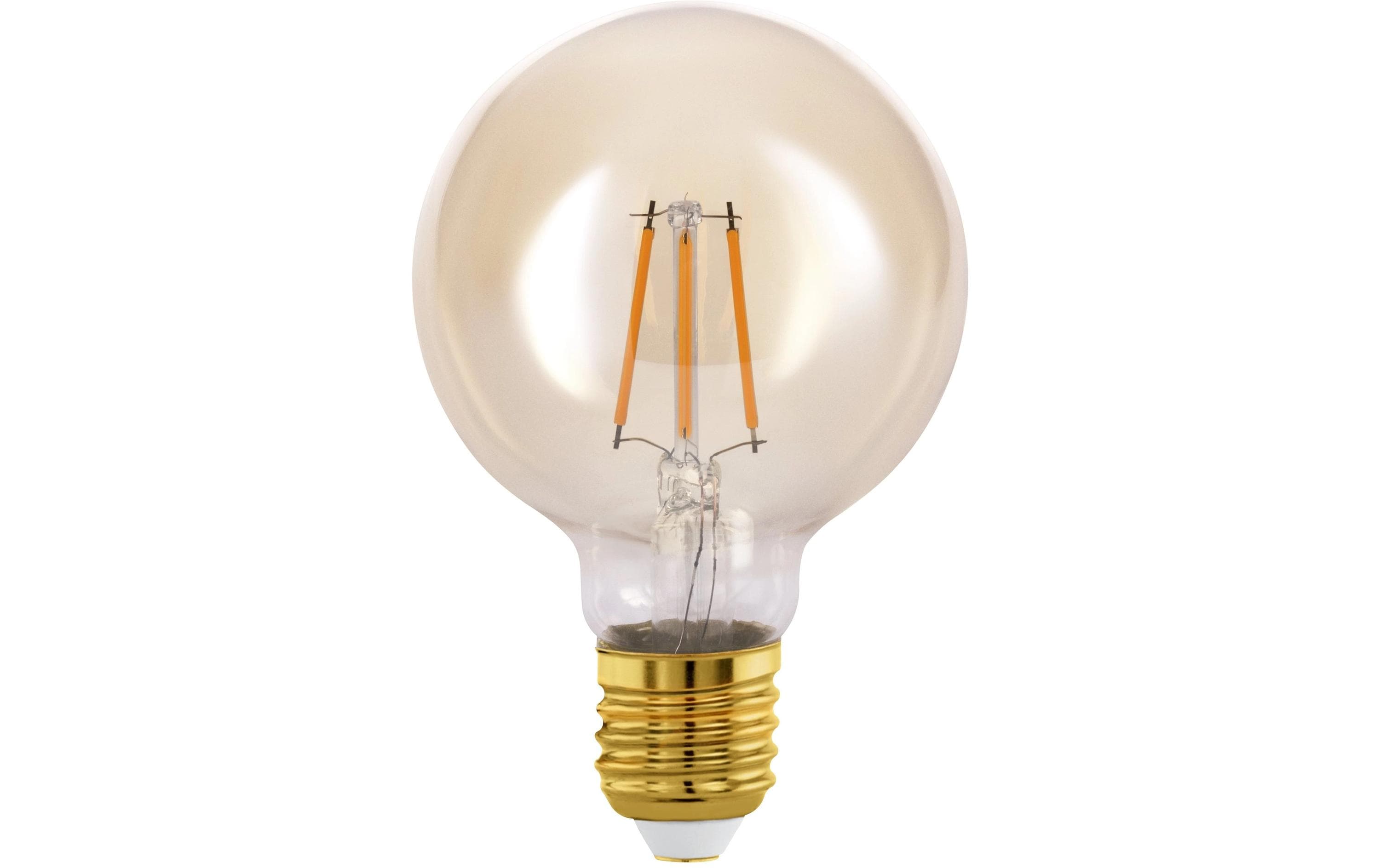 Eglo Leuchtmittel LM-E27-LED