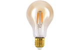 Eglo Leuchtmittel LM-E27-LED