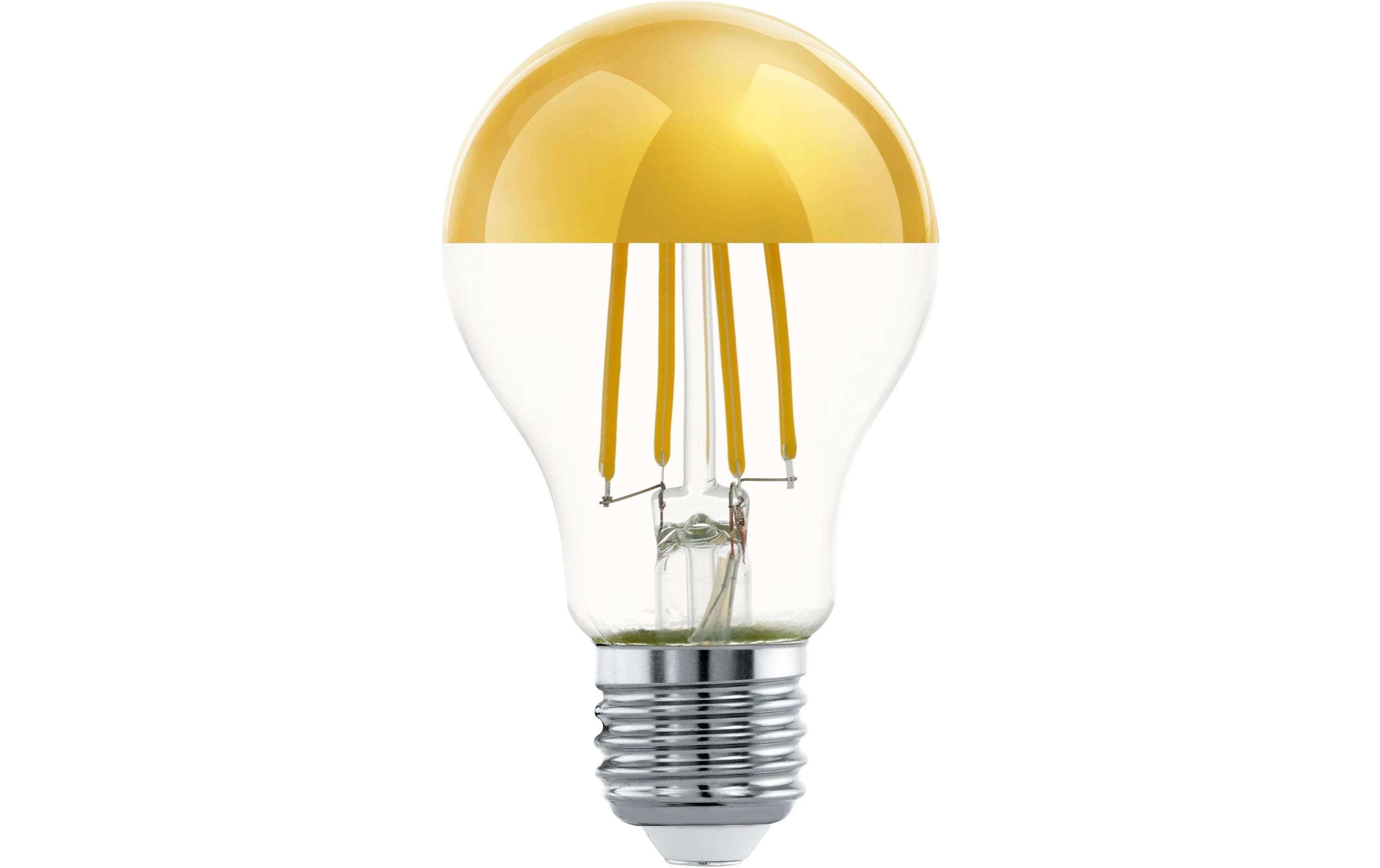 Eglo Leuchtmittel LM-E27-LED