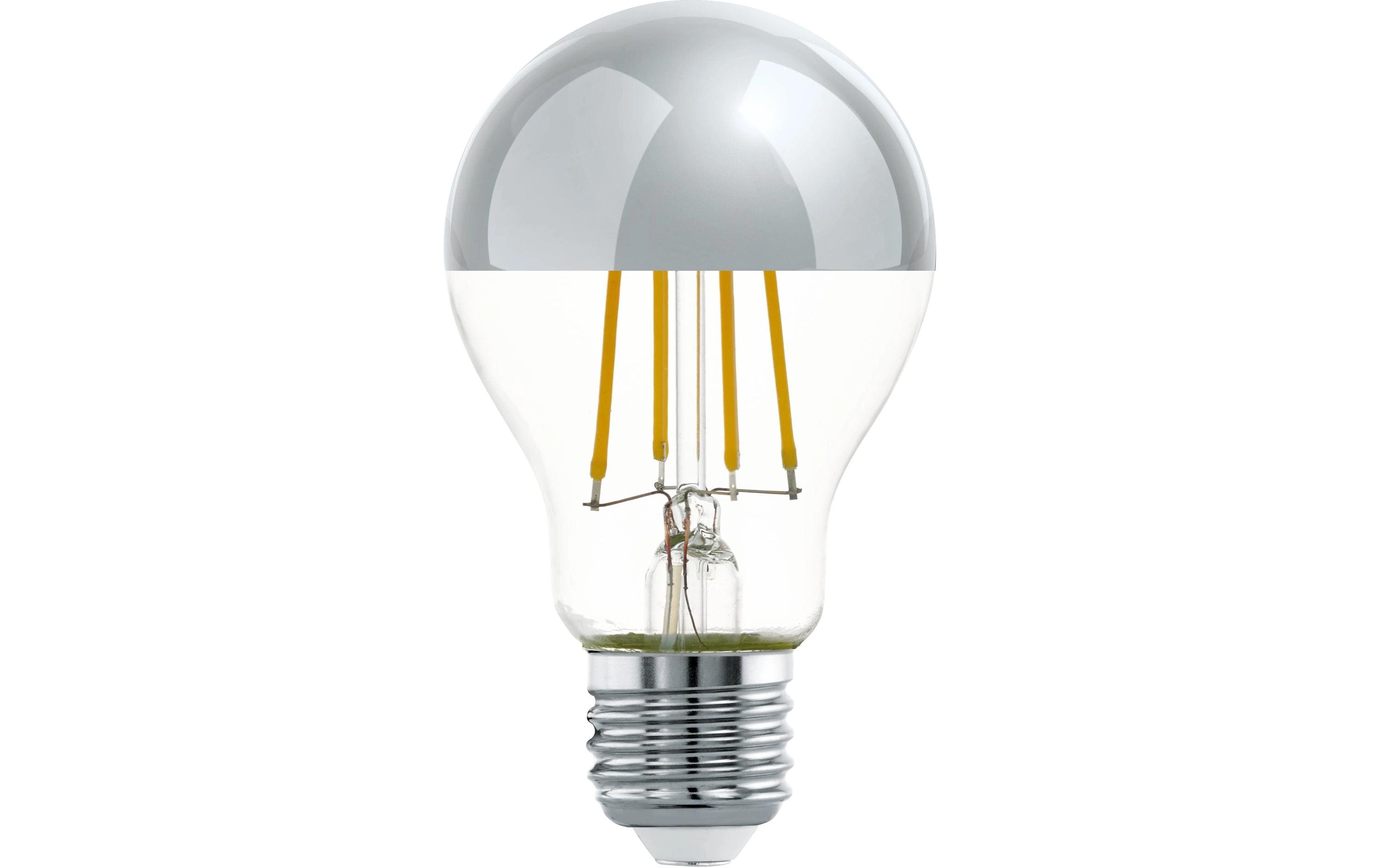 Eglo Leuchtmittel LM-E27-LED