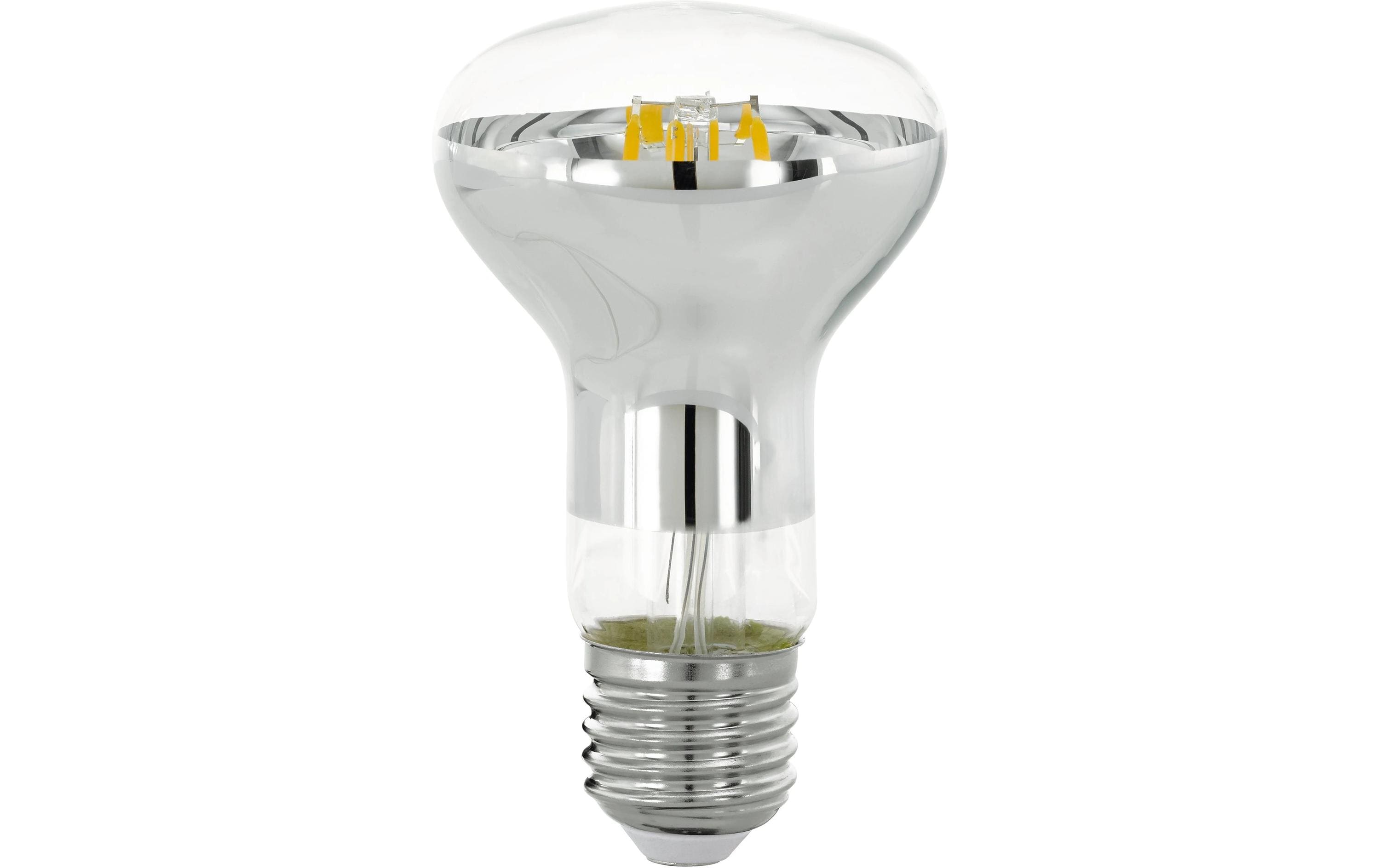 Eglo Leuchtmittel LM-E27-R63