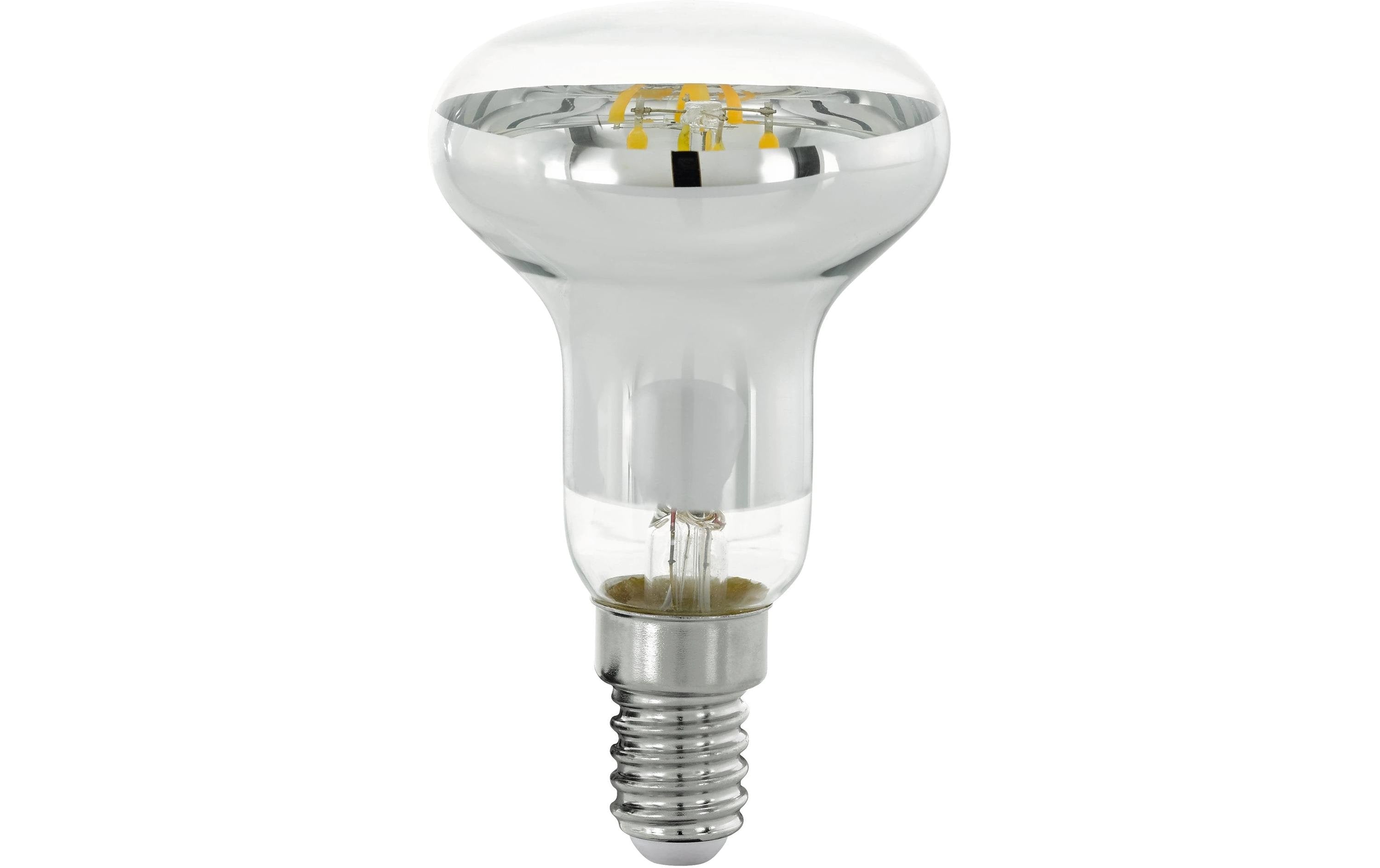 Eglo Leuchtmittel LM-E14-R50