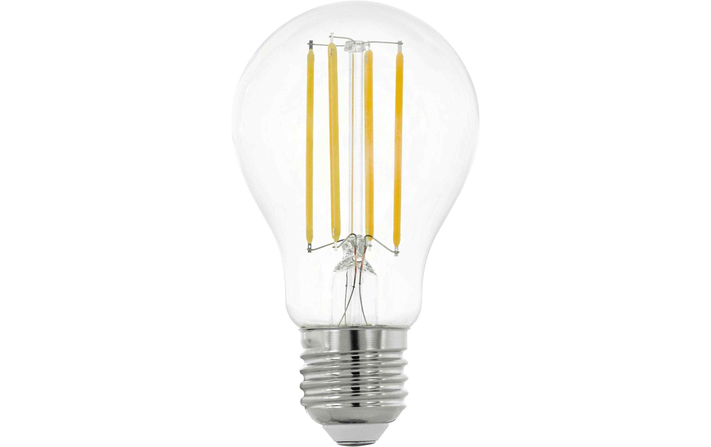 Eglo Leuchtmittel LM-E27-LED