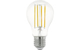 Eglo Leuchtmittel LM-E27-LED