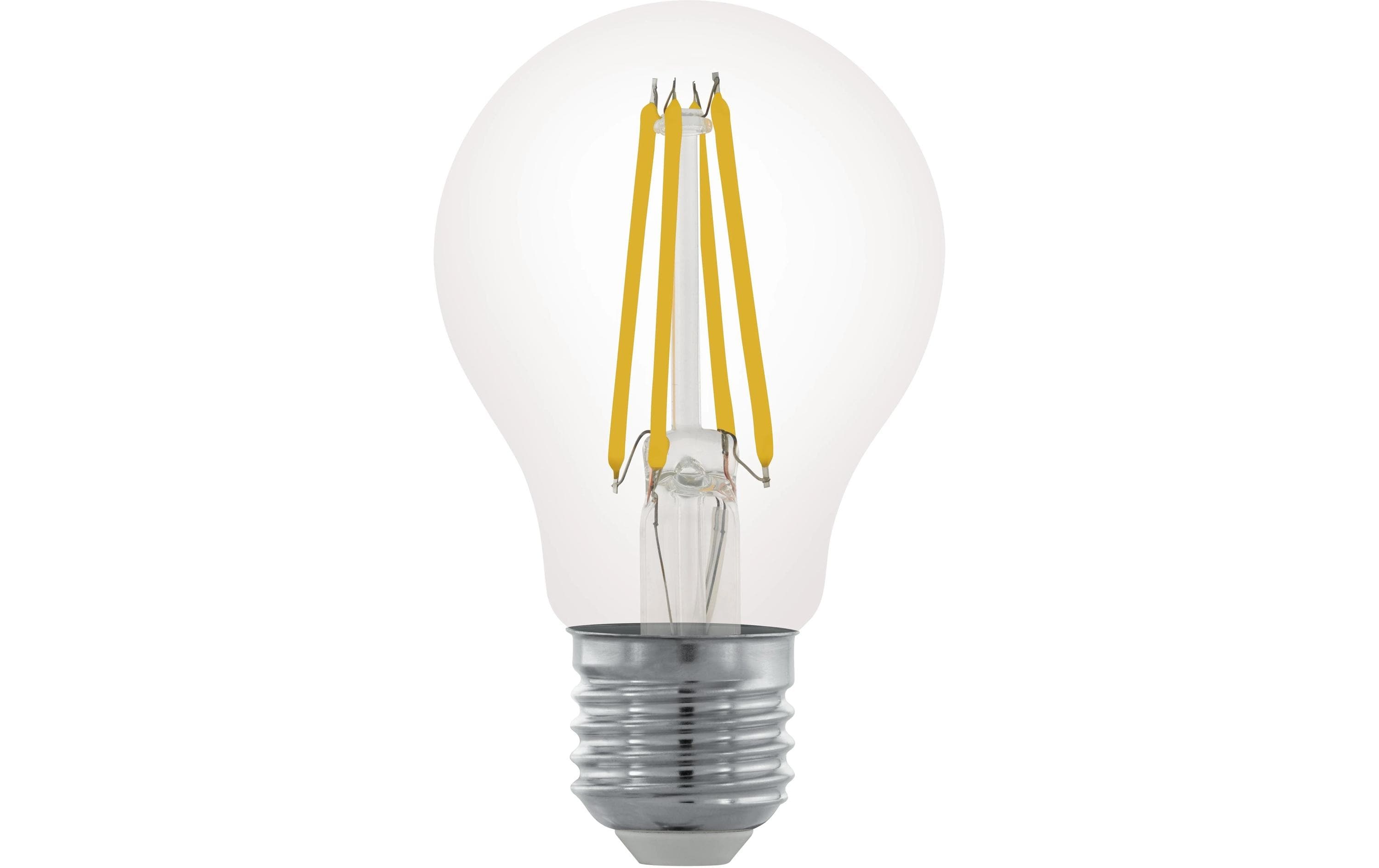 Eglo Leuchtmittel LM-E27-LED