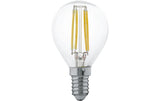 Eglo Leuchtmittel LM-E14-LED