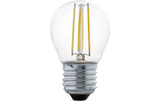 Eglo Leuchtmittel LM-E27-LED