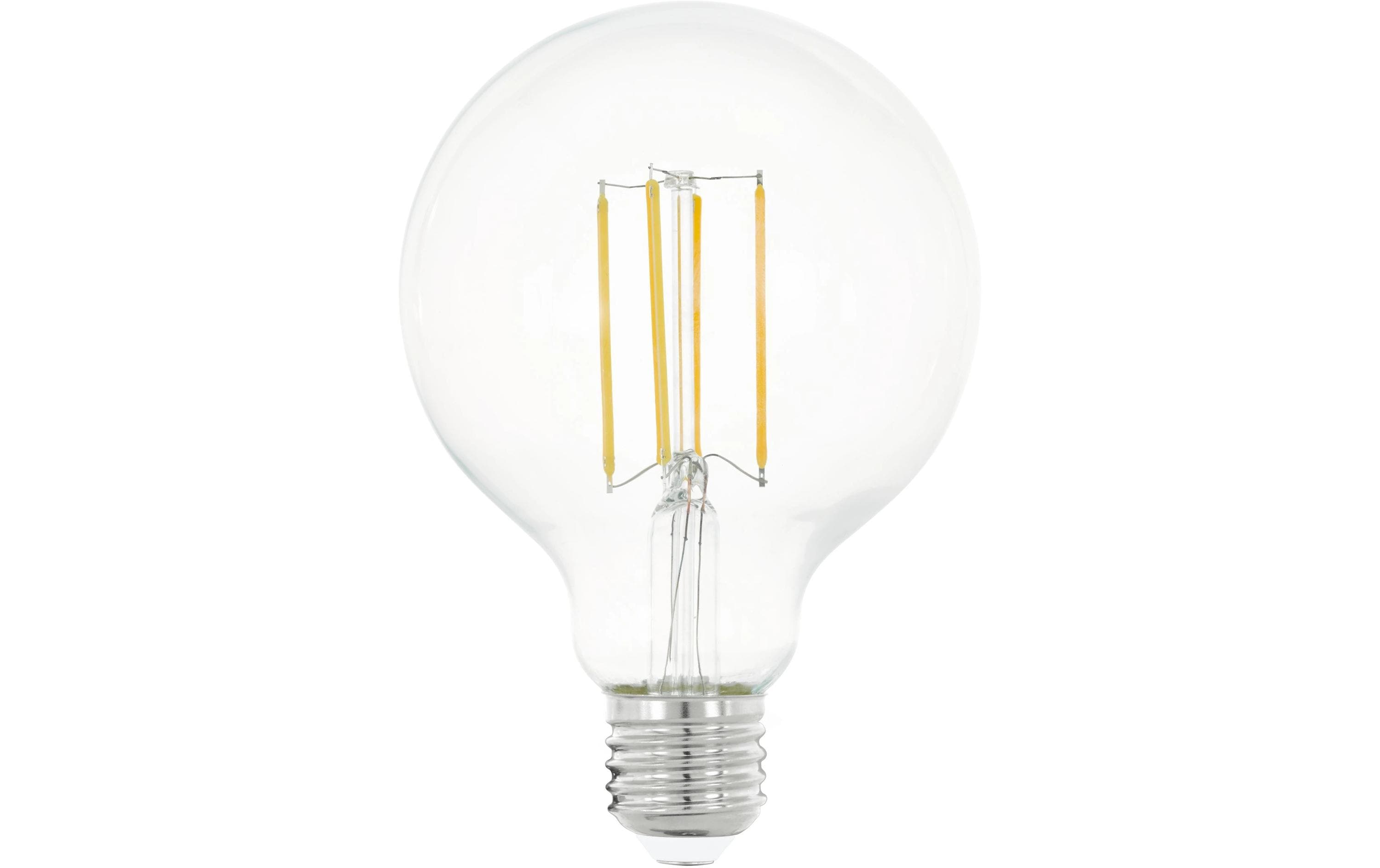 Eglo Leuchtmittel LM-E27-LED