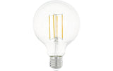 Eglo Leuchtmittel LM-E27-LED