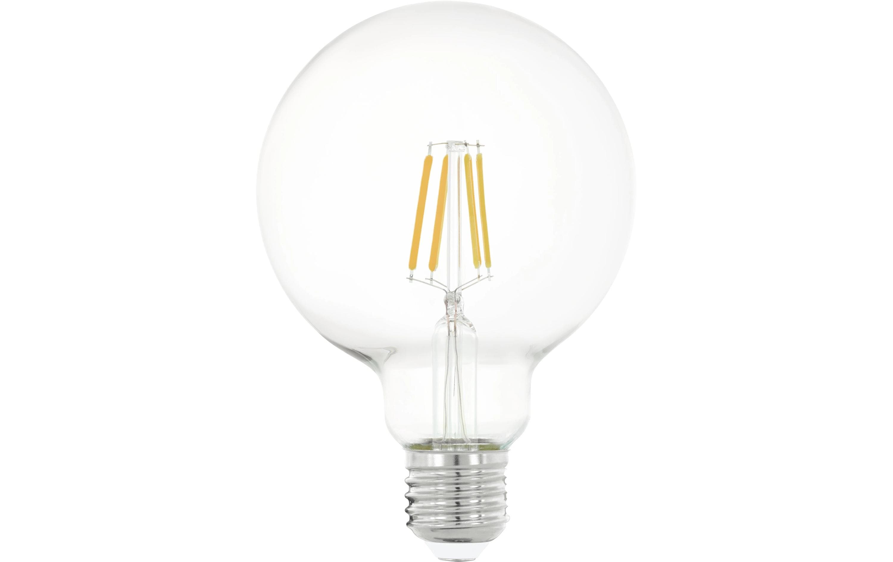 Eglo Leuchtmittel LM-E27-LED