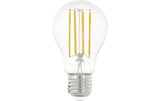 Eglo Leuchtmittel LM-E27-LED