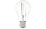Eglo Leuchtmittel LM-E27-LED