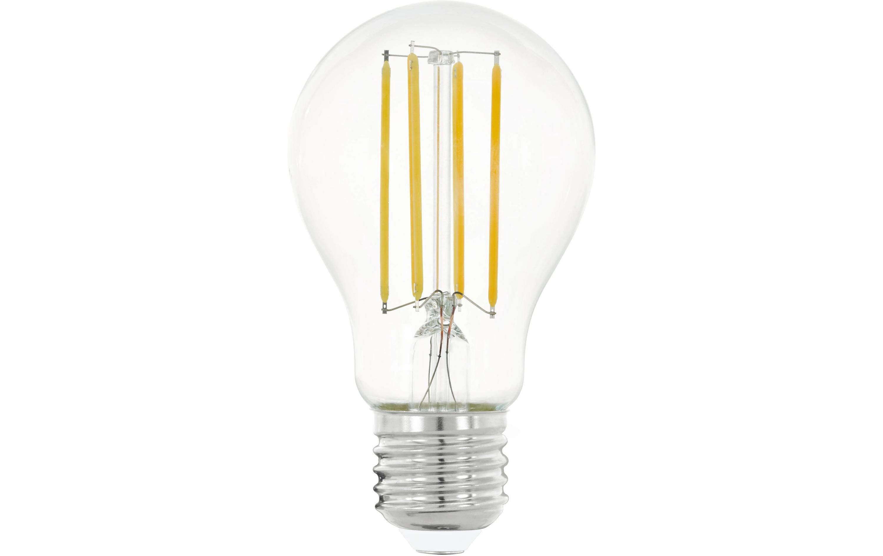 Eglo Leuchtmittel LM-E27-LED