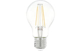 Eglo Leuchtmittel LM-E27-LED