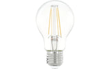 Eglo Leuchtmittel LM-E27-LED