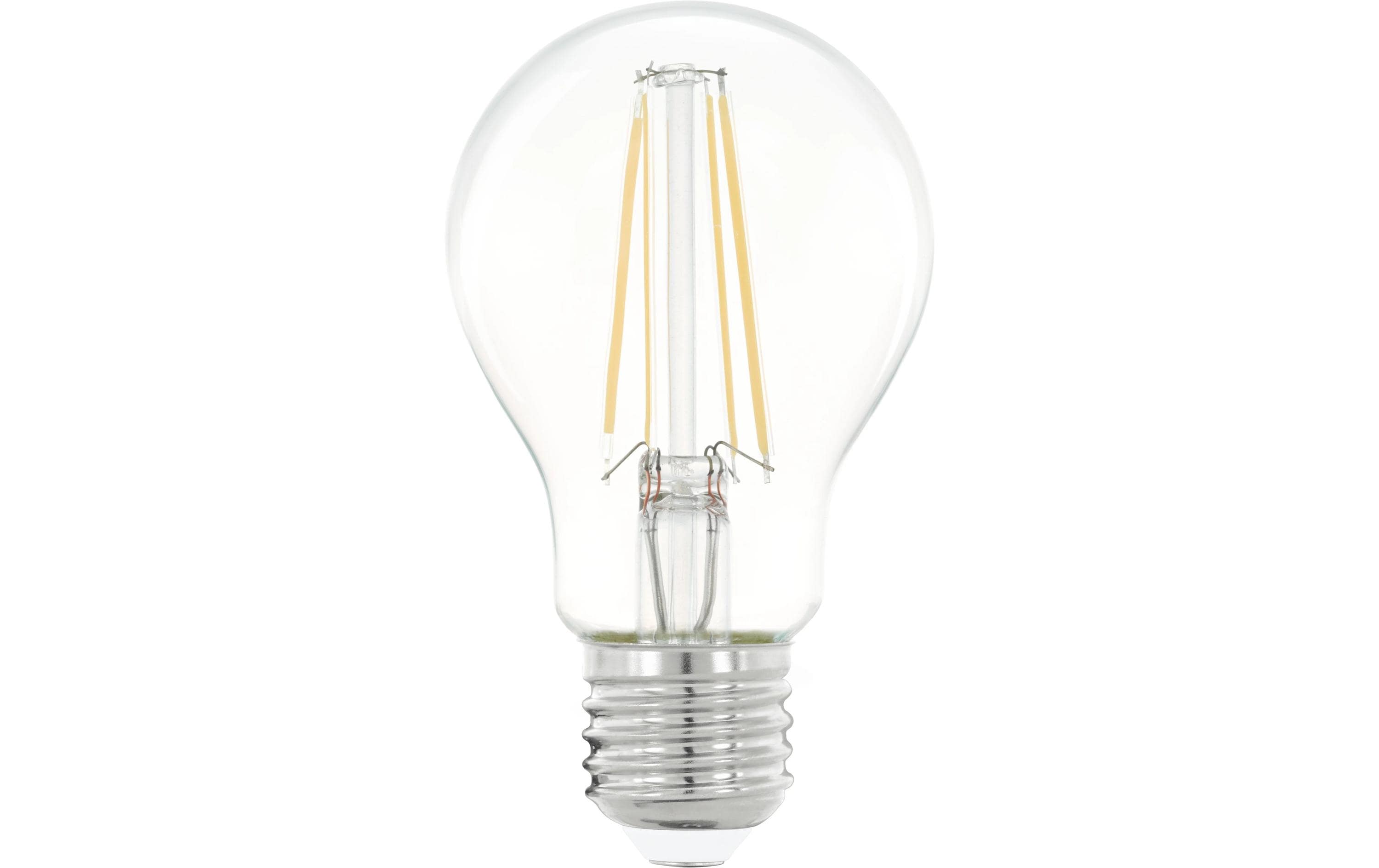 Eglo Leuchtmittel LM-E27-LED