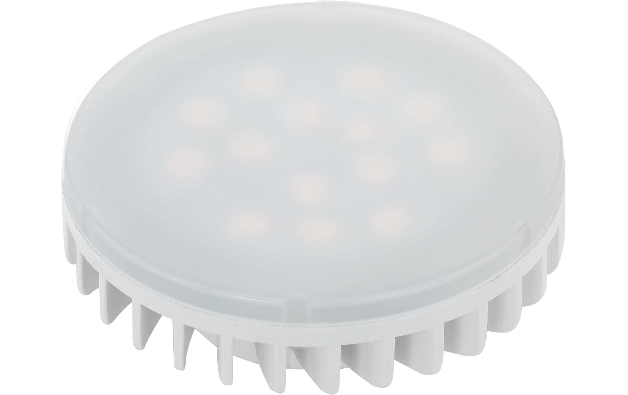 Eglo Leuchtmittel LM-GX53-LED