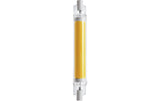 Eglo Leuchtmittel LM-R7S-LED