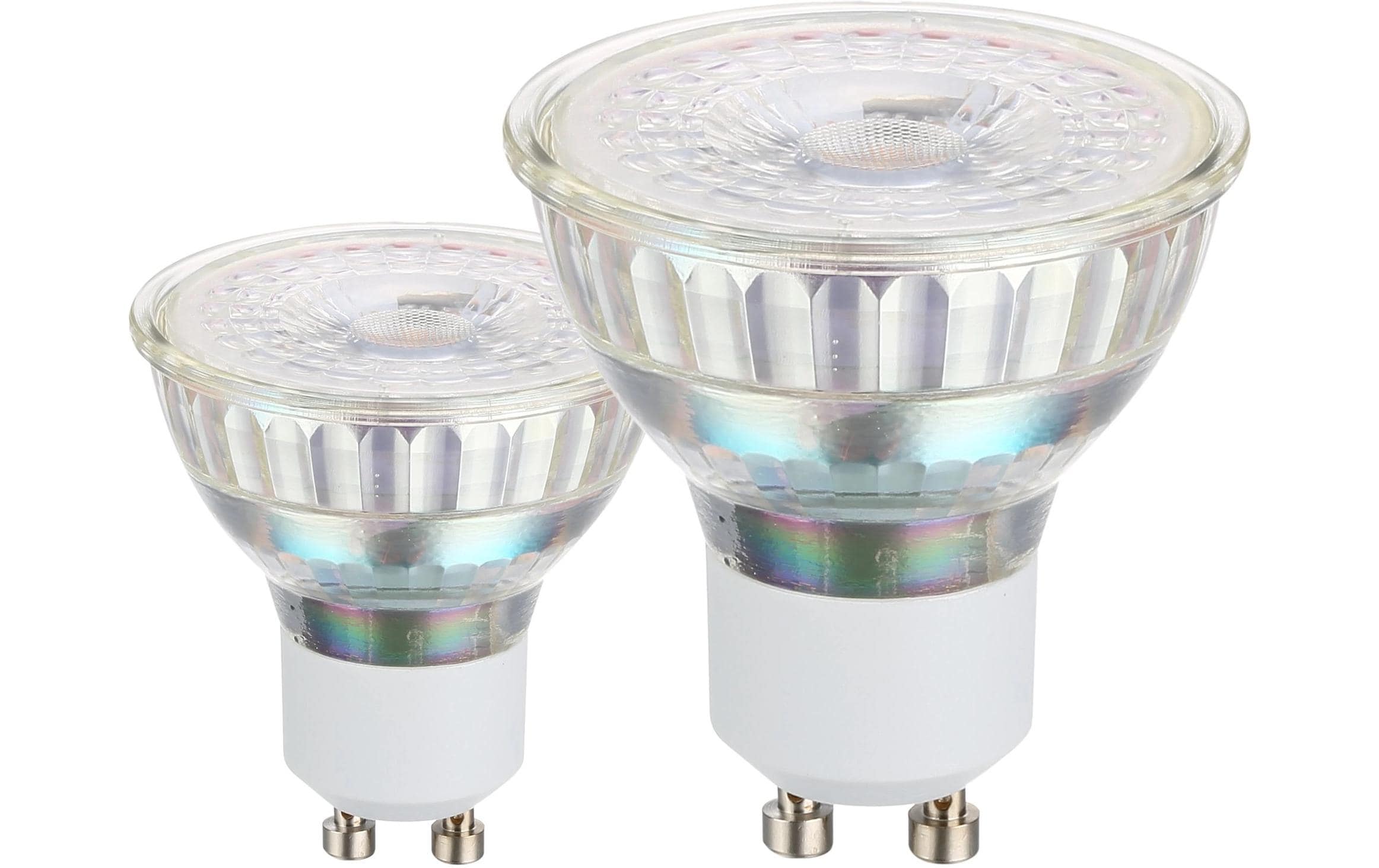 Eglo Leuchtmittel LM-GU10-LED