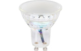 Eglo Leuchtmittel LM-GU10-SMD