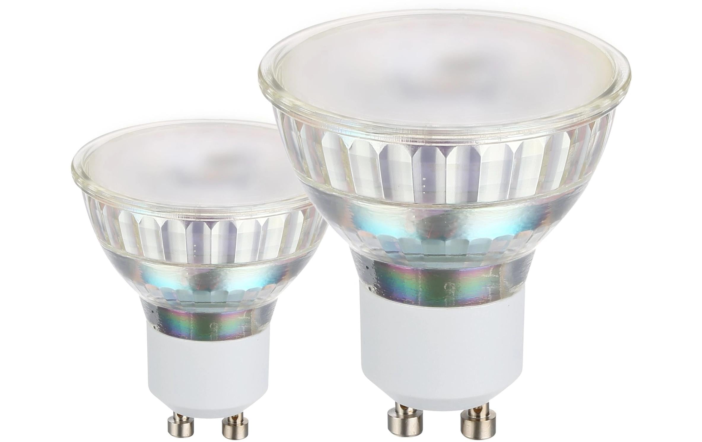 Eglo Leuchtmittel LM-GU10-SMD