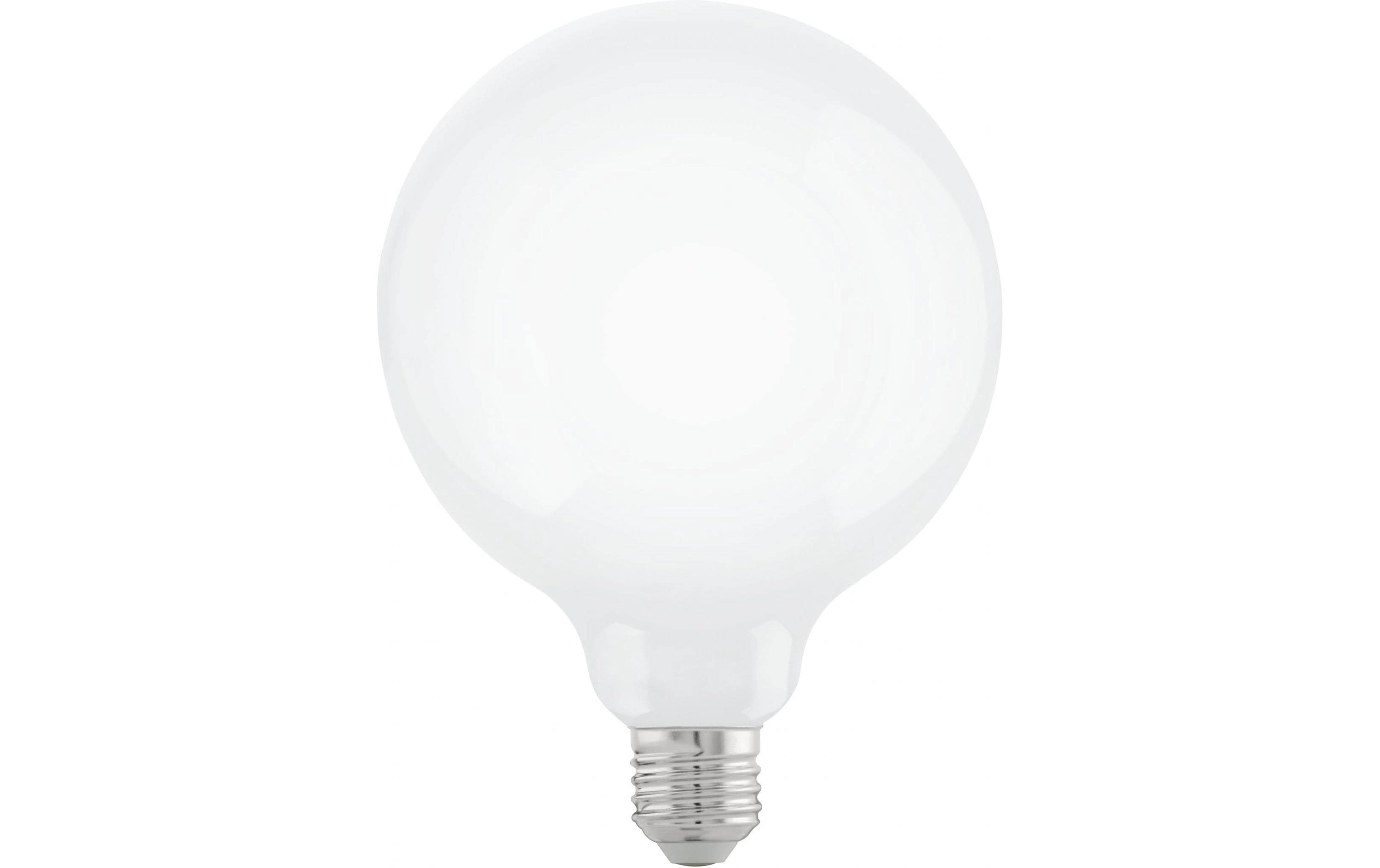 Eglo Leuchtmittel LM-E27-LED G125