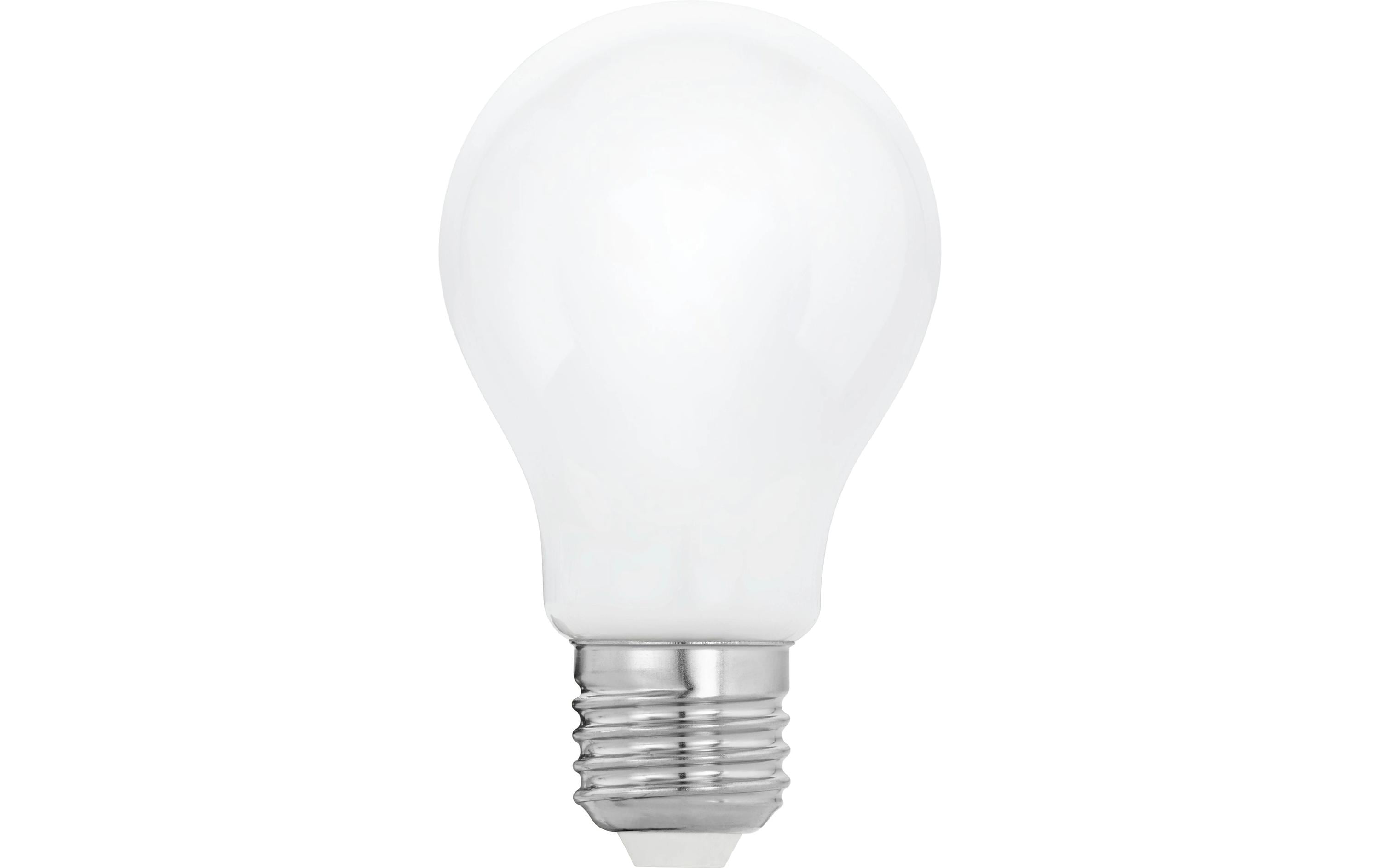 Eglo Leuchtmittel LM-E27-LED A60
