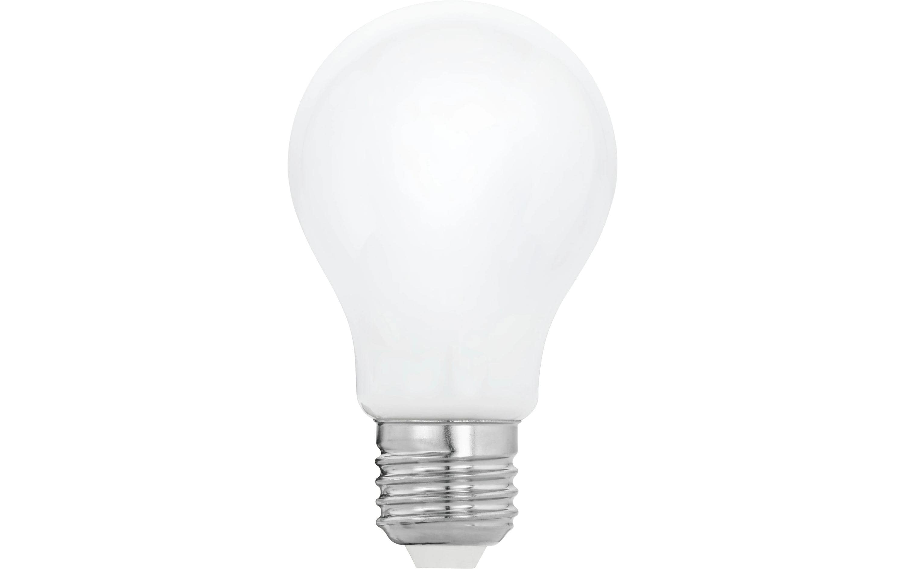 Eglo Leuchtmittel LM-E27-LED A60