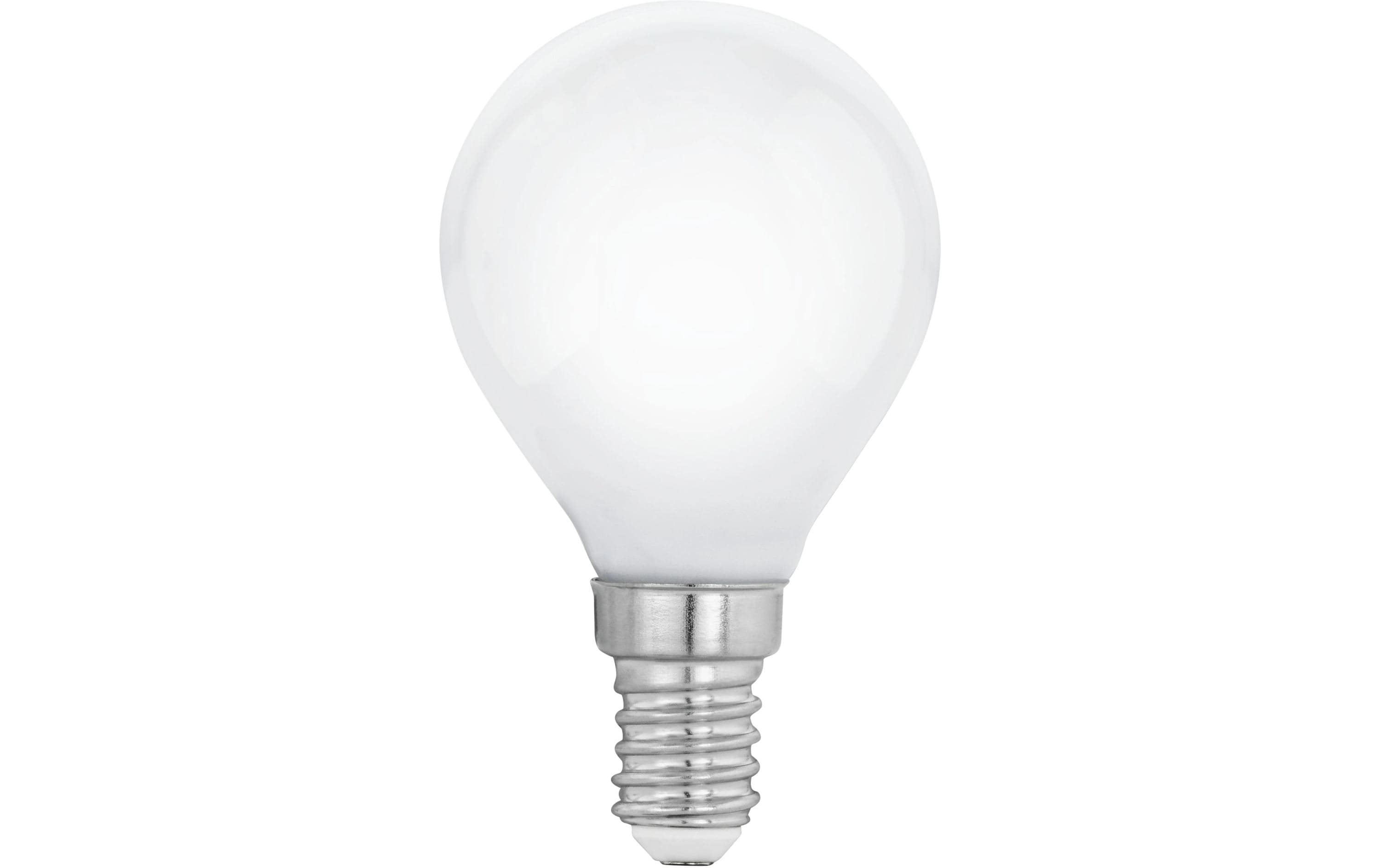 Eglo Leuchtmittel LM-E14-LED-P45
