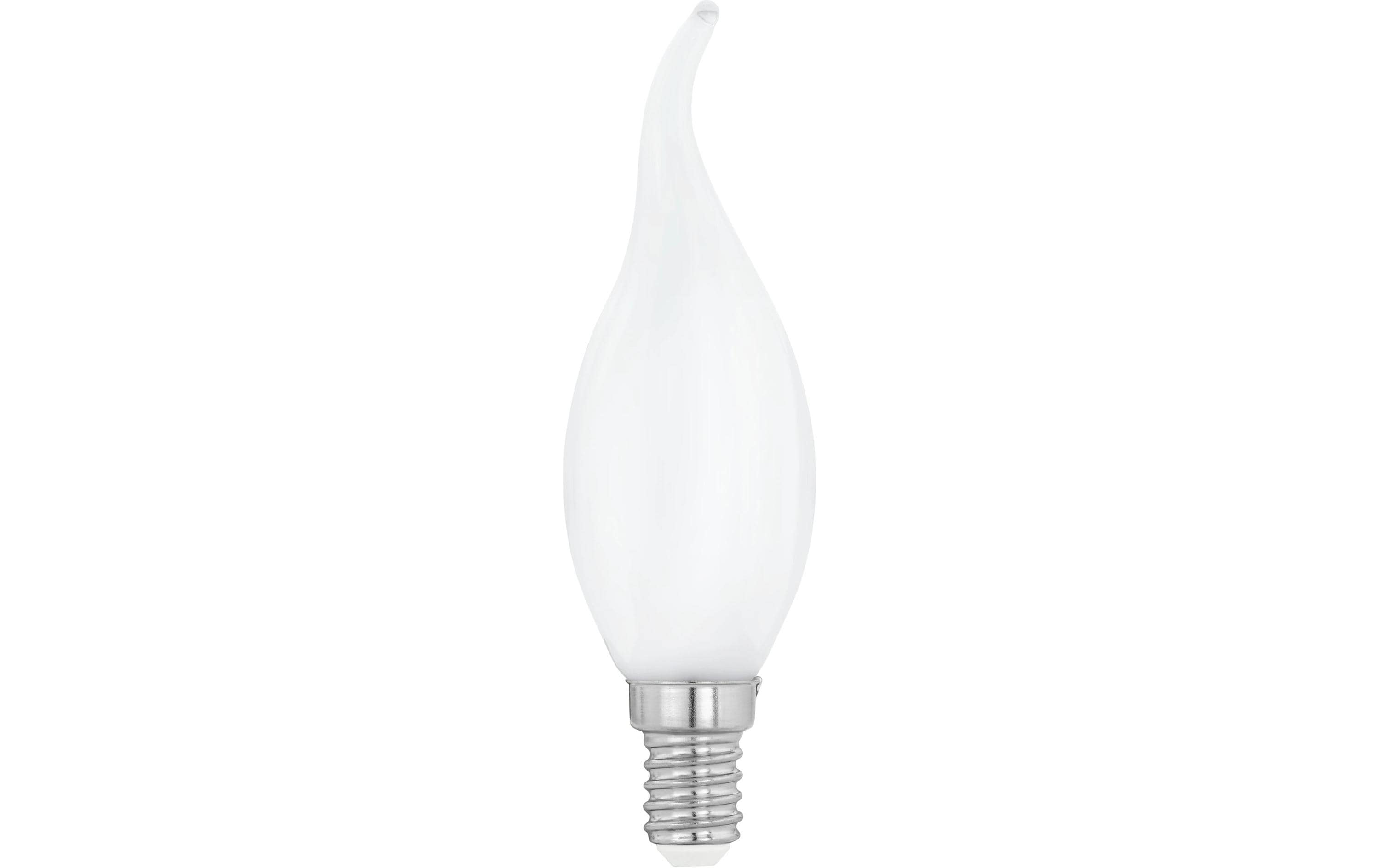 Eglo Leuchtmittel LM-E14-LED-WIND
