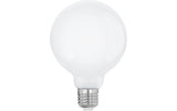 Eglo Leuchtmittel LM-E27-LED-G95