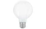 Eglo Leuchtmittel LM-E27-LED G80