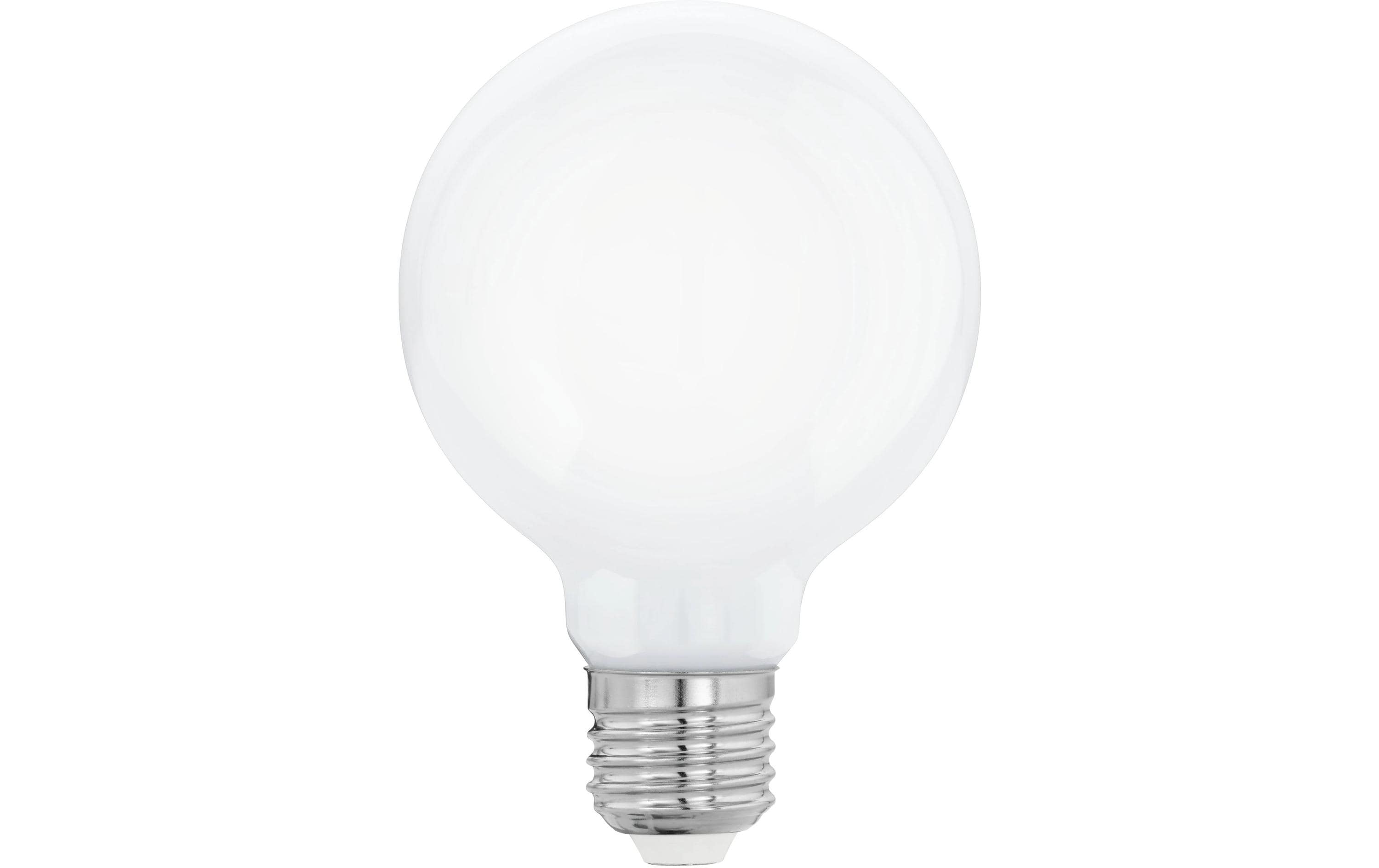 Eglo Leuchtmittel LM-E27-LED G80
